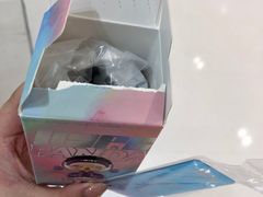 -泡泡玛特POPMART(正弘城店)
