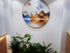 -桐庐土菜馆·传承经典土菜