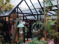-Le Chalet Dalat