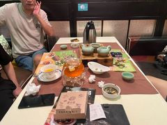 -意卡菲·欢乐聚会餐厅(华侨店)