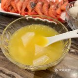 疫情下的楼上火锅团购