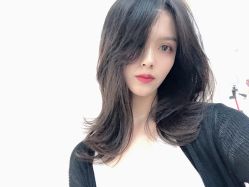 -CHANGE 美发烫染沙龙