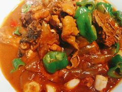-阿五黄河大鲤鱼(英协路店)