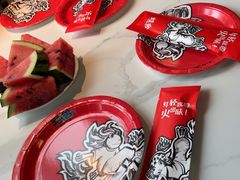 -蛙舍·炭烧牛蛙(东百中心店)