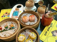 -绝味鸭脖(宝安区前进路店)