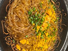 -香融府·烤鸭·家常菜(马家堡路店)