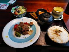 -旨料亭日本料理(四川北路店)