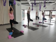 -石井坡(地铁站)