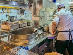 -丝路伊兰·兰州牛肉面(牛街总店)