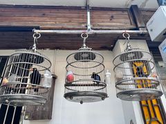 -洞天食府(北大街店)