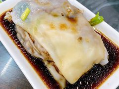 -穗银肠粉店(东川路店)