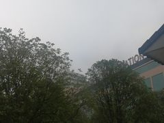 -桂林北站