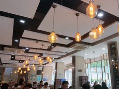 -潮悦牛肉火锅城(水贝店)