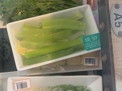 -野妹经典火锅(民治店)