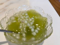 -春家·非遗手工小吃(徐汇万科广场店)