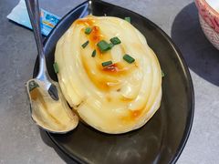 -江南里·新浙菜(苏州大悦城店)
