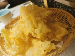 -洪氏嗨捞·猪肚鸡火锅(阳光天地店)