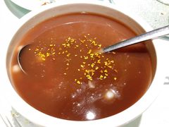 -老阊门菜馆(山塘街店)