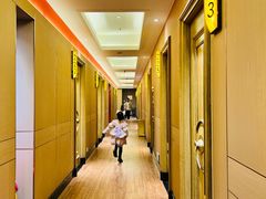 -老酒川菜坊(中山西路店)