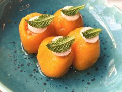 -沿途四季·云南菜(建外大街店)