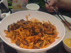 -太守宴·蘭院(天塔店)