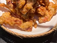 -赠李白·如诗的川味(余杭万达广场店)