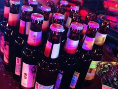 -光阴的故事音乐酒吧(1905店)