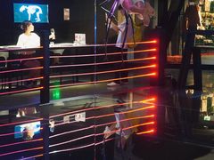 -现代汽车文化中心 Hyundai Motorstudio Beijing