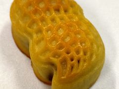 -七叔是岛民(花基新村店)