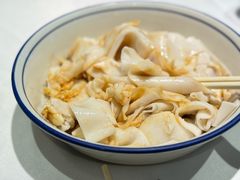 -五稻厨房粤西菜(新闻店)