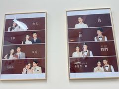 -Best U照相馆证件照·外拍(世博源店)