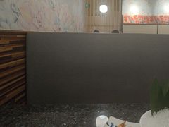 -菊上料理(蜀山银泰百货店)