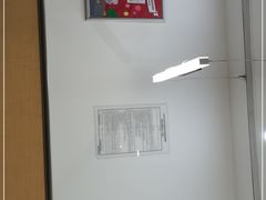 -中国民生银行(望京支行)