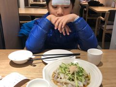 -秦香阁·西北家常菜(徐汇日月光中心店)