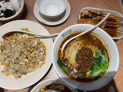 -眉州小吃(魏公村店)