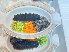 -宁海食府(总店·天一阁望京店)