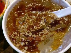 -让签签飞小郡肝串串香(春熙路形象店)