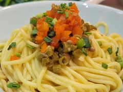 -黄鹤楼湖北特色菜(高碑店)