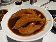 -广州酒家(文昌总店)