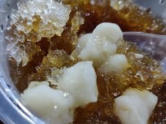 -星鸿社重庆老火锅