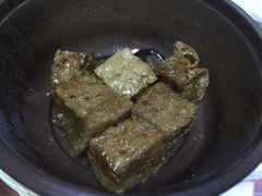 -永和大王(华侨城店)