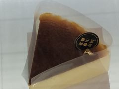 -DEMO黛慕蛋糕(中泰店)