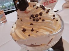 -莫尔顿牛排坊(浦东ifc店)