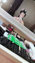 -盘子古摄影(顶务店)