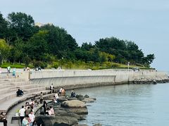 -海源公园