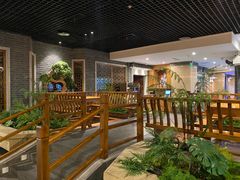 -陶然居·重庆菜(解放碑店)