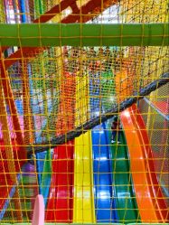 -宝燕乐园(闵行旗舰店)