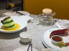 -城南往事(滨江世茂店)