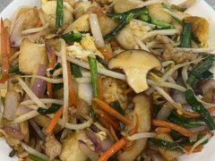 -天台小吃(新城店)