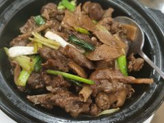 -鹏城人家海鲜酒家·23年老字号(较场尾店)